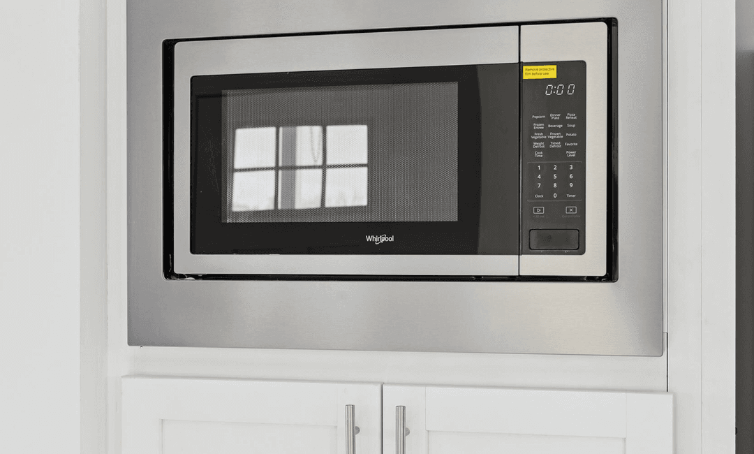 N682 kitchen home features